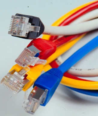 Cable Fishing